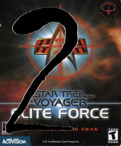 Box art for enterprise 2