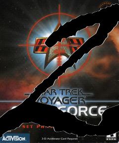 Box art for ctf voy358 2