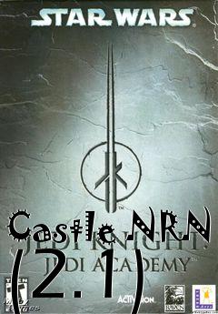 Box art for Castle NRN (2.1)
