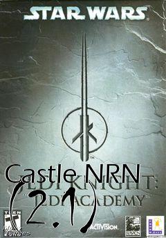 Box art for Castle NRN (2.1)