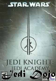 Box art for Jedi Dojo