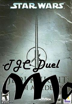 Box art for -TJC- Duel Map