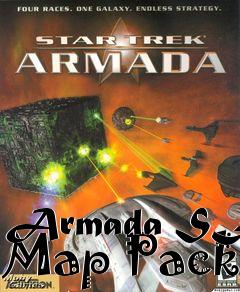 Box art for Armada SFM Map Pack