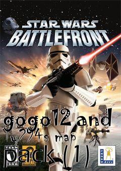 Box art for gogo12 and Ty294s map pack (1)