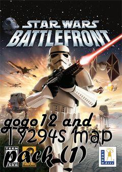 Box art for gogo12 and Ty294s map pack (1)