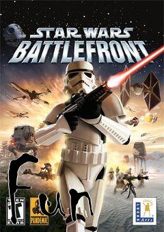 Box art for Fun