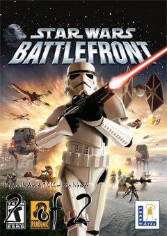 Box art for kinggurushothmodv.1.000mission.lvlpatch 2 of 2