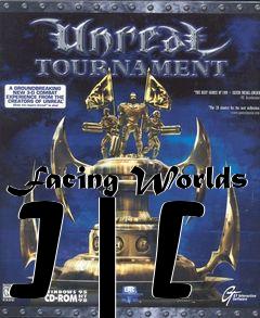 Box art for Facing Worlds ]|[