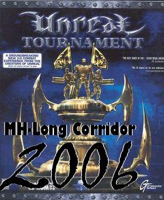Box art for MH-Long Corridor 2006