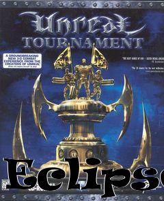 Box art for Eclipse