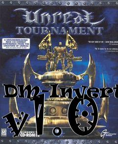 Box art for DM-Invertyx v1.0