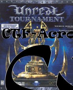 Box art for CTF-Acrony CB