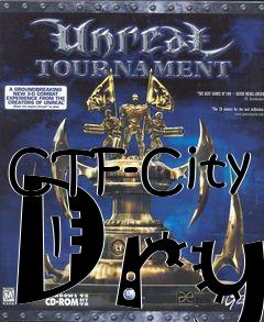 Box art for CTF-City Dry