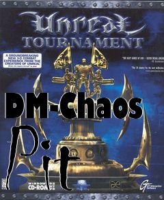 Box art for DM-Chaos Pit