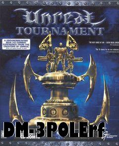 Box art for DM-3POLErf