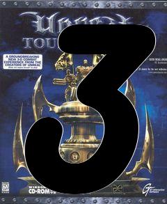 Box art for CTF-Close-Company 3