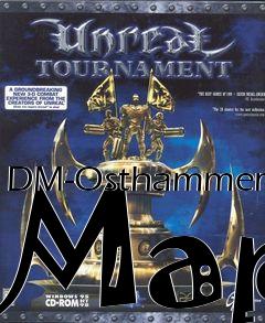 Box art for DM-Osthammer Map