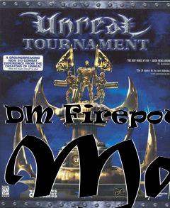 Box art for DM Firepower Map