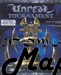 Box art for UT DM-Folos Map