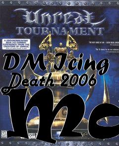 Box art for DM Icing Death 2006 Map