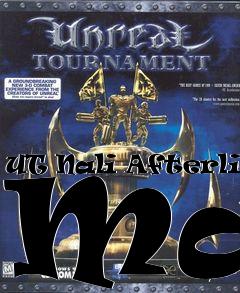 Box art for UT Nali Afterlife Map