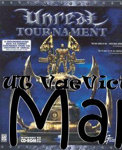 Box art for UT VaeVictis Map