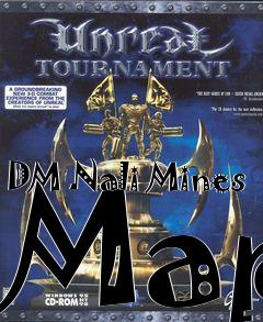 Box art for DM Nali Mines Map