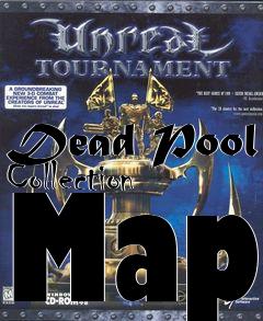 Box art for Dead Pool Collection Map