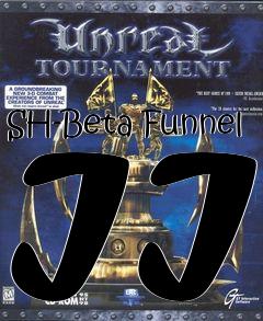 Box art for SH-Beta Funnel II