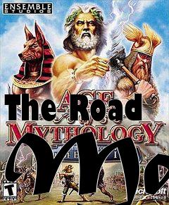 Box art for The Road Map