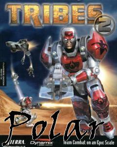 Box art for Polar