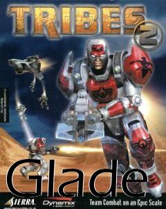 Box art for Glade