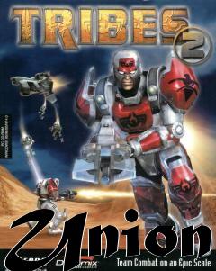 Box art for Union