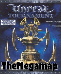 Box art for TheMegamap