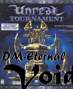 Box art for DM-Eternal Void