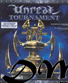 Box art for DM-1