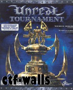 Box art for ctf-walls