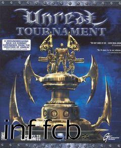Box art for inf fcb