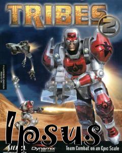 Box art for Ipsus