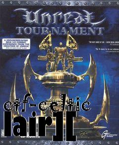 Box art for ctf-celtic lair][