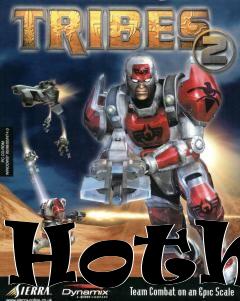 Box art for Hoth1