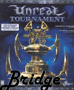 Box art for Bridge