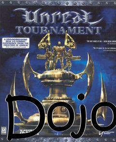Box art for Dojo