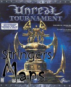 Box art for Stringers Maps