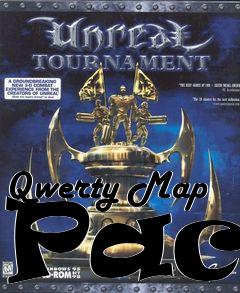 Box art for Qwerty Map Pack