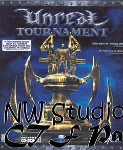 Box art for NW Studio CTF Pack
