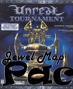 Box art for Jewel Map Pack