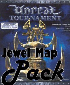 Box art for Jewel Map Pack