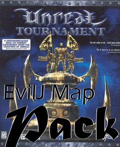 Box art for EvilJ Map Pack