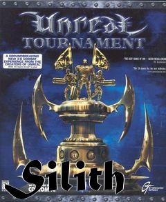 Box art for Silith